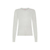Cardigan in cotone