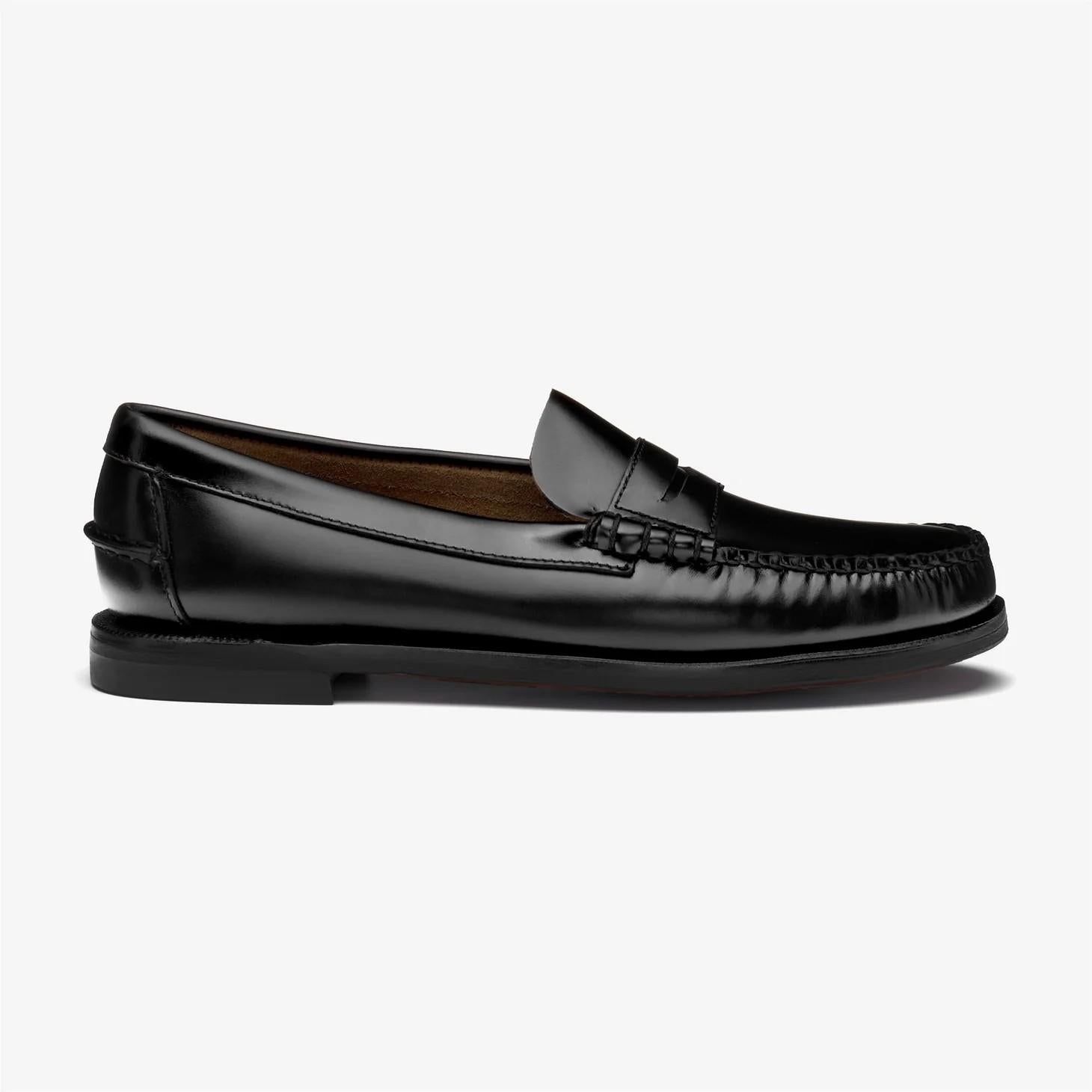 Mocassini classici Dan 7001530 902 SEBAGO 