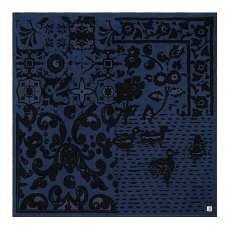 Vestige Beach Towel Blanket I036422 3PVXX CARHARTT WIP 