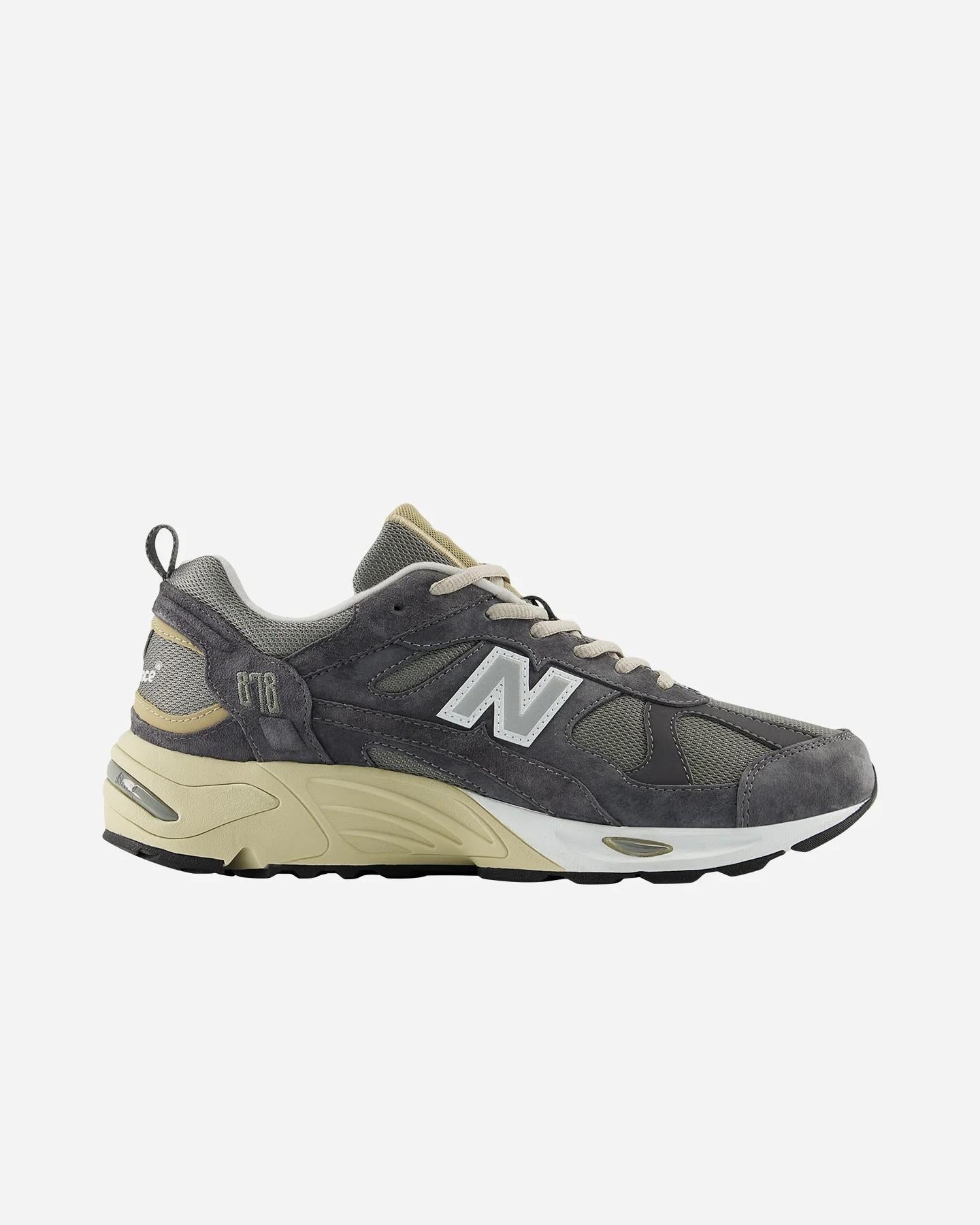 New balance 878 CM878 MG1 NEW BALANCE 