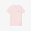 T-shirt in cotone Pima