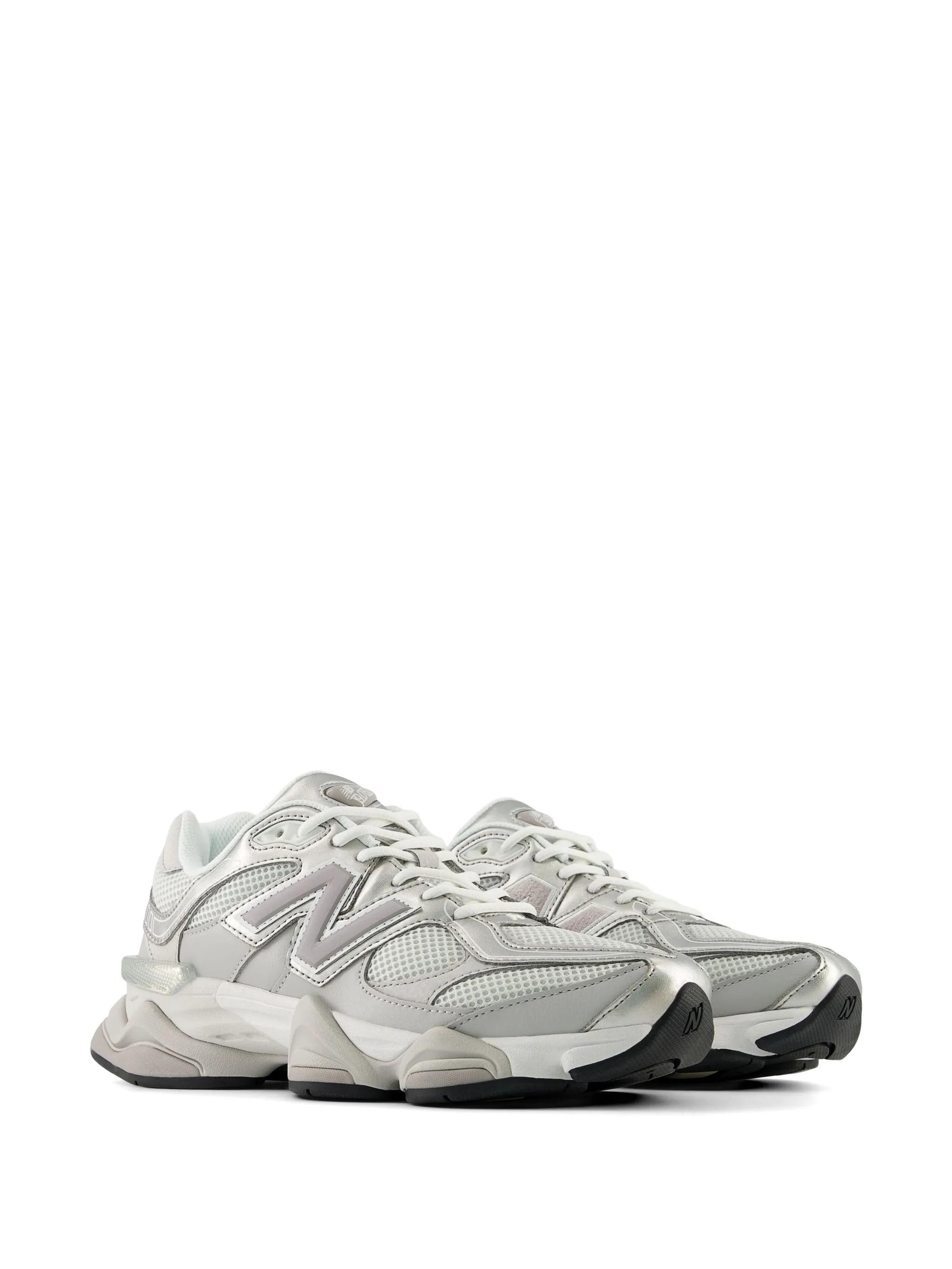 New Balance 9060 U9060W 6MU NEW BALANCE 