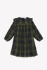 Vestito Delia
