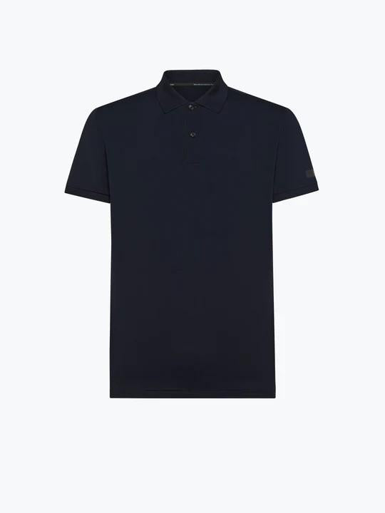 Polo strech 25207 60 RRD 