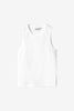 W' Philips A-Shirt