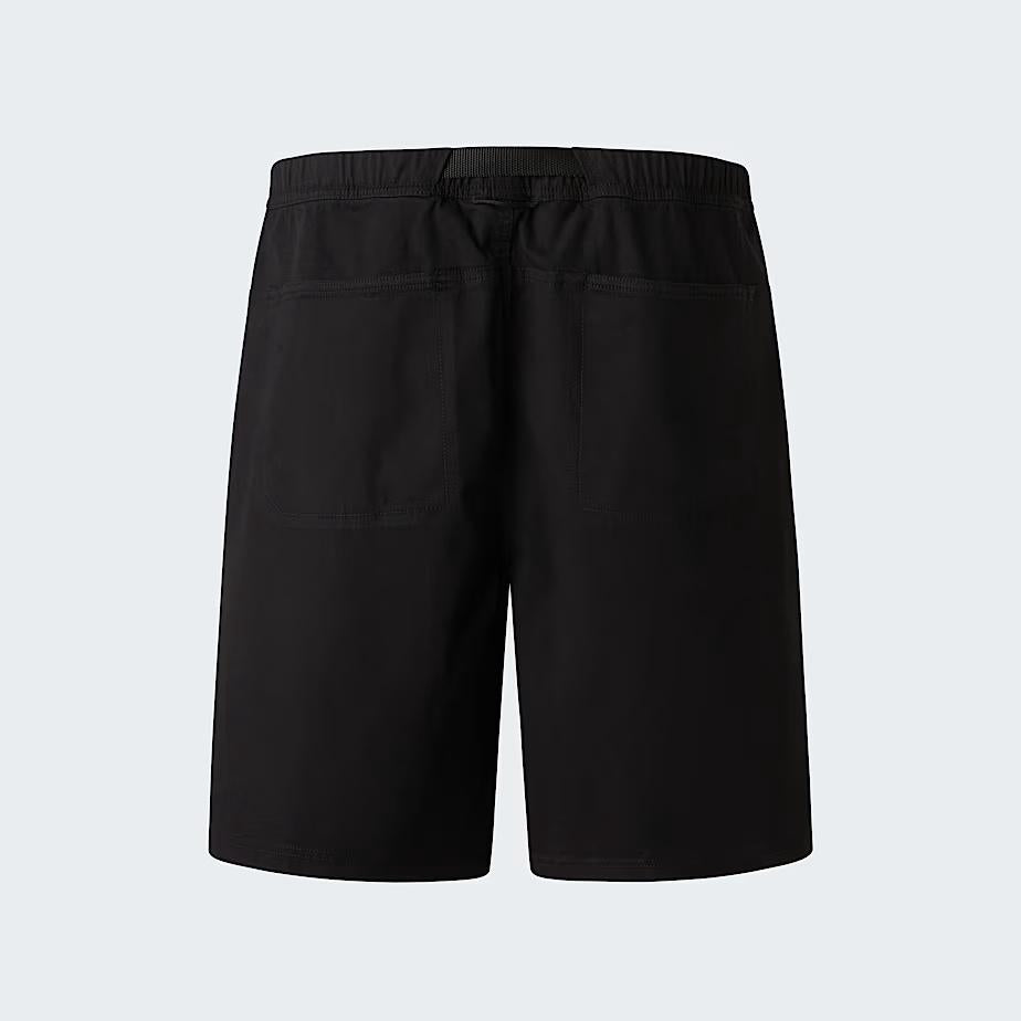 Pantaloncini Baggy Beta NF0A8G0A JK31 THE NORTH FACE 