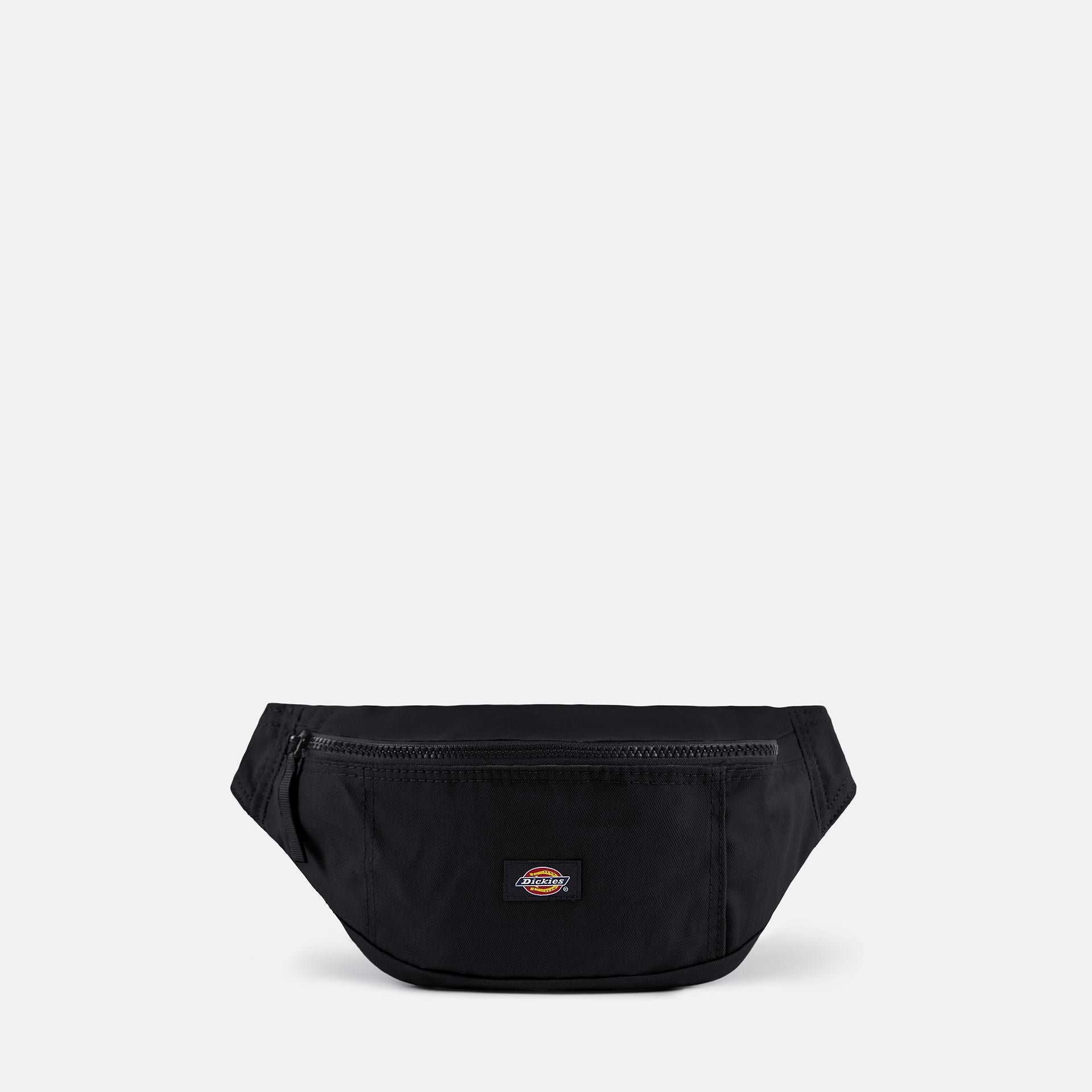 Borsello a tracolla Blanchard DK0A4X8Q BLK1 DICKIES 