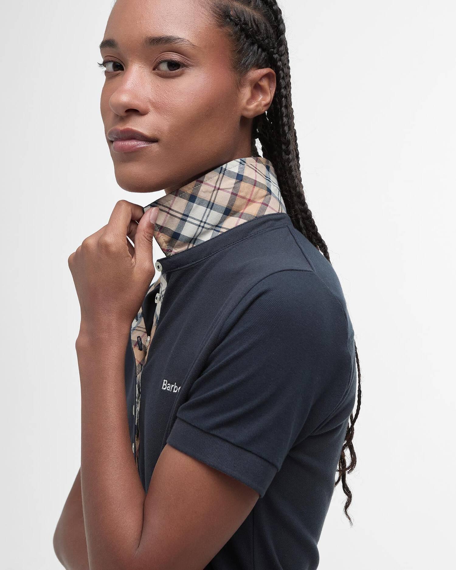 Maglia Portsdown LML0634 NY16 BARBOUR 