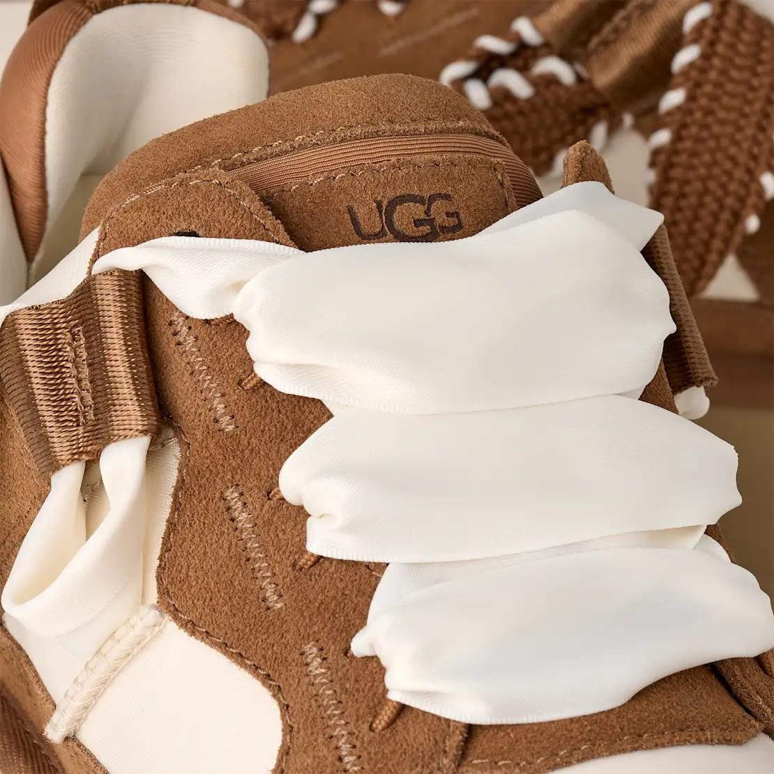 Sneakers Astromel 1171541 CHE UGG 