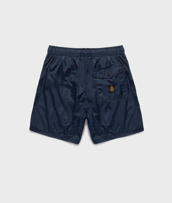 Igor beach short P74908NY0214 F02800 REFRIGIWEAR 