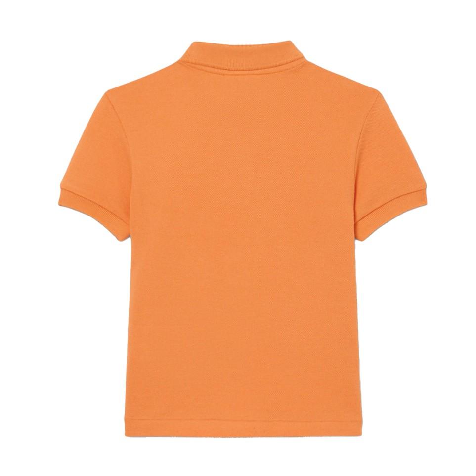 Polo kids 847354 NA7 LACOSTE 