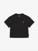 T-shirt Oakport a maniche corte