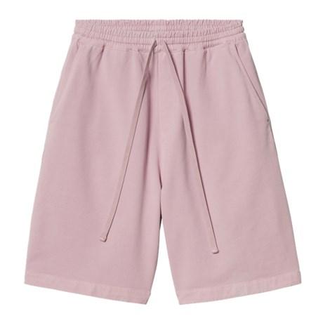Floyde Short hortensia I034817 2P8GD CARHARTT WIP 