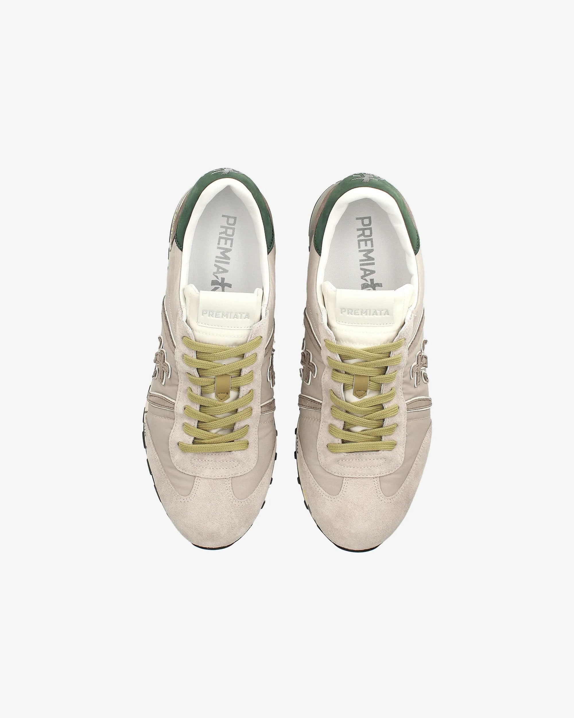 Lucy 7766 LUCYVAR 7766 PREMIATA 