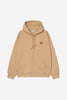 Hooded Heart II Hartt Sweat Jacket
