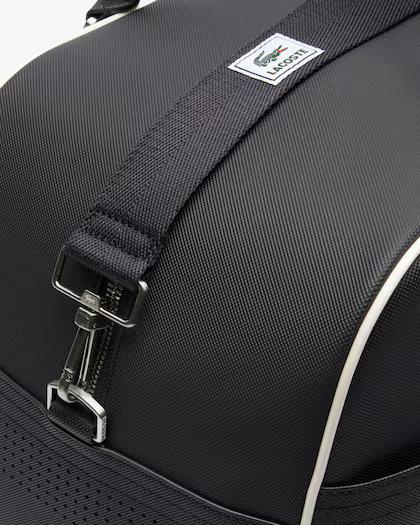 Borsa da weekend NU4852 K46 LACOSTE ACCESSORI 