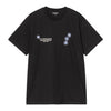 S/S C Trip T-Shirt