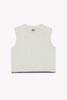 Maglione Manche Lucia