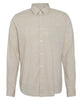 Camicia sartoriale Nelson