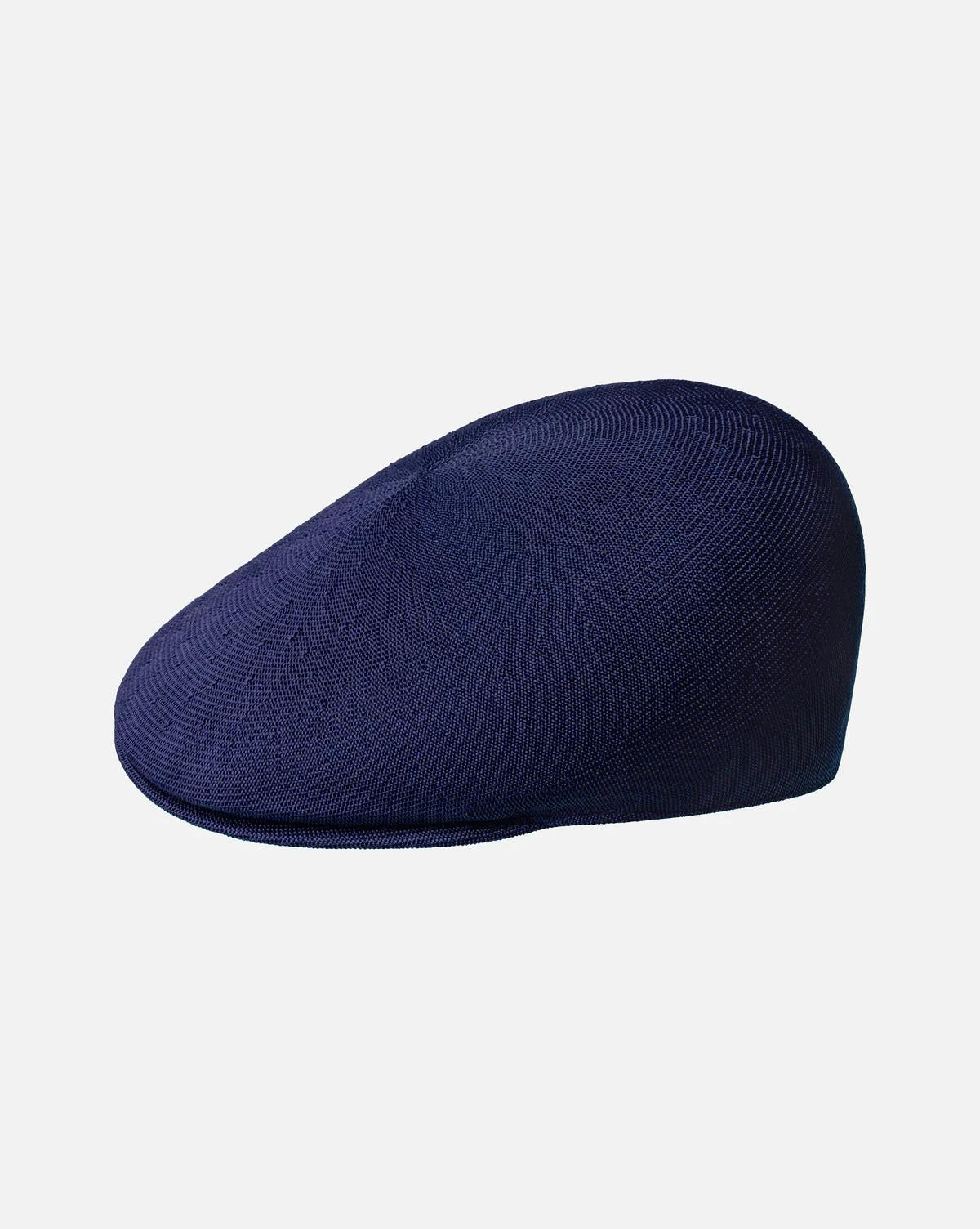 Seamless Tropic 507 K3569 NV411 KANGOL 