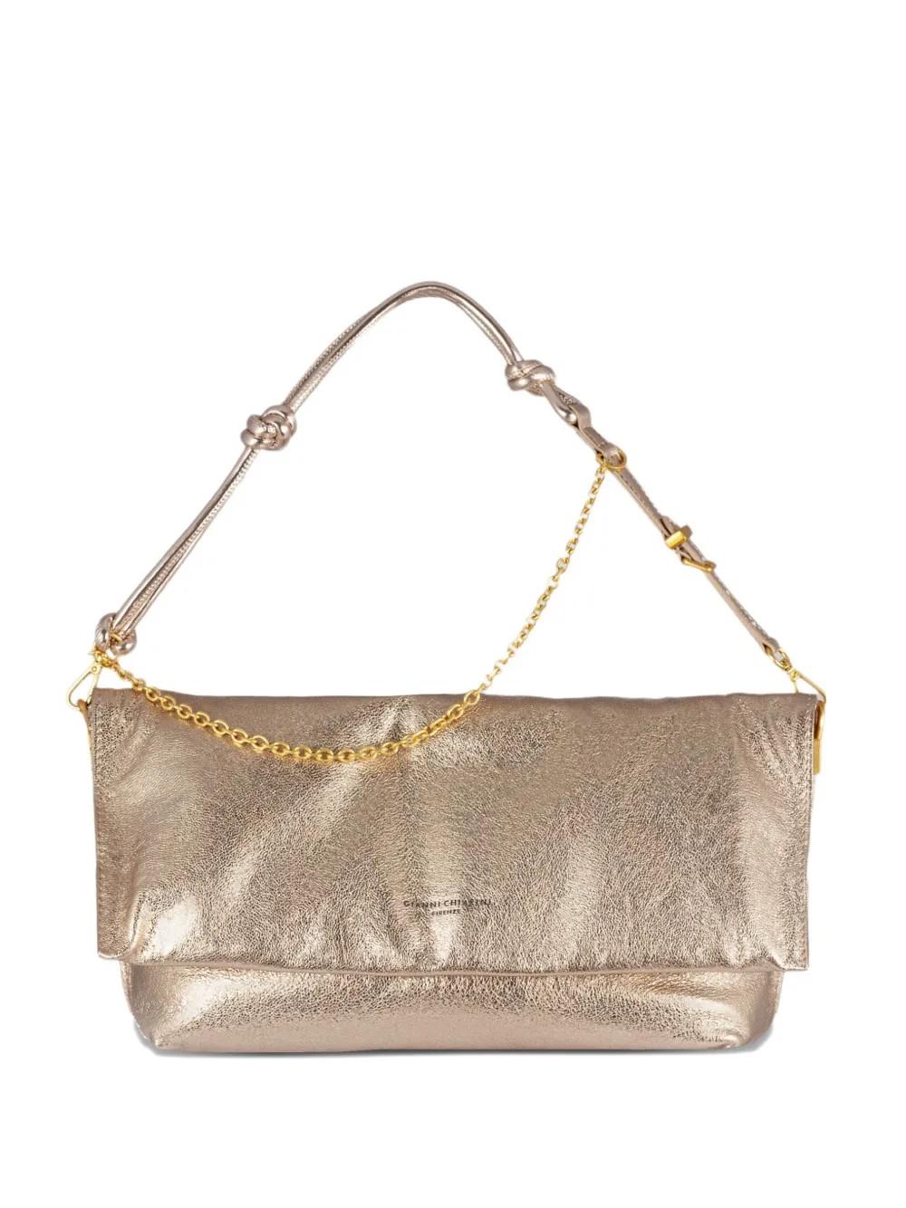 Borsa Fanny BS11946VNCMET 6083 GIANNI CHIARINI 