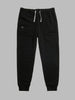 Walking trousers