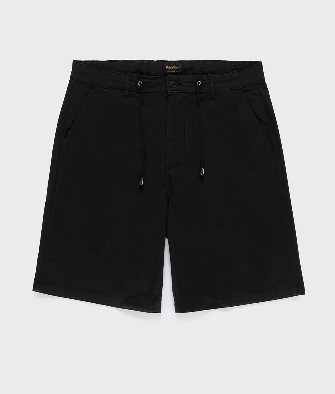 Alton shorts P58900CT0029 G06000 REFRIGIWEAR 