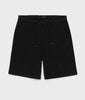 Alton shorts