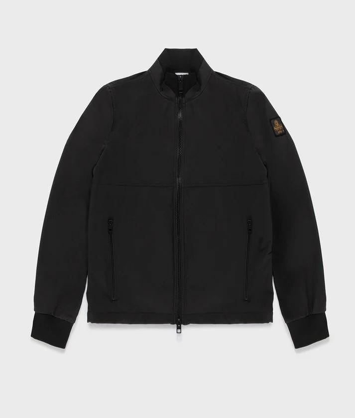 Creek jacket G13008XT3790 G06000 REFRIGIWEAR 