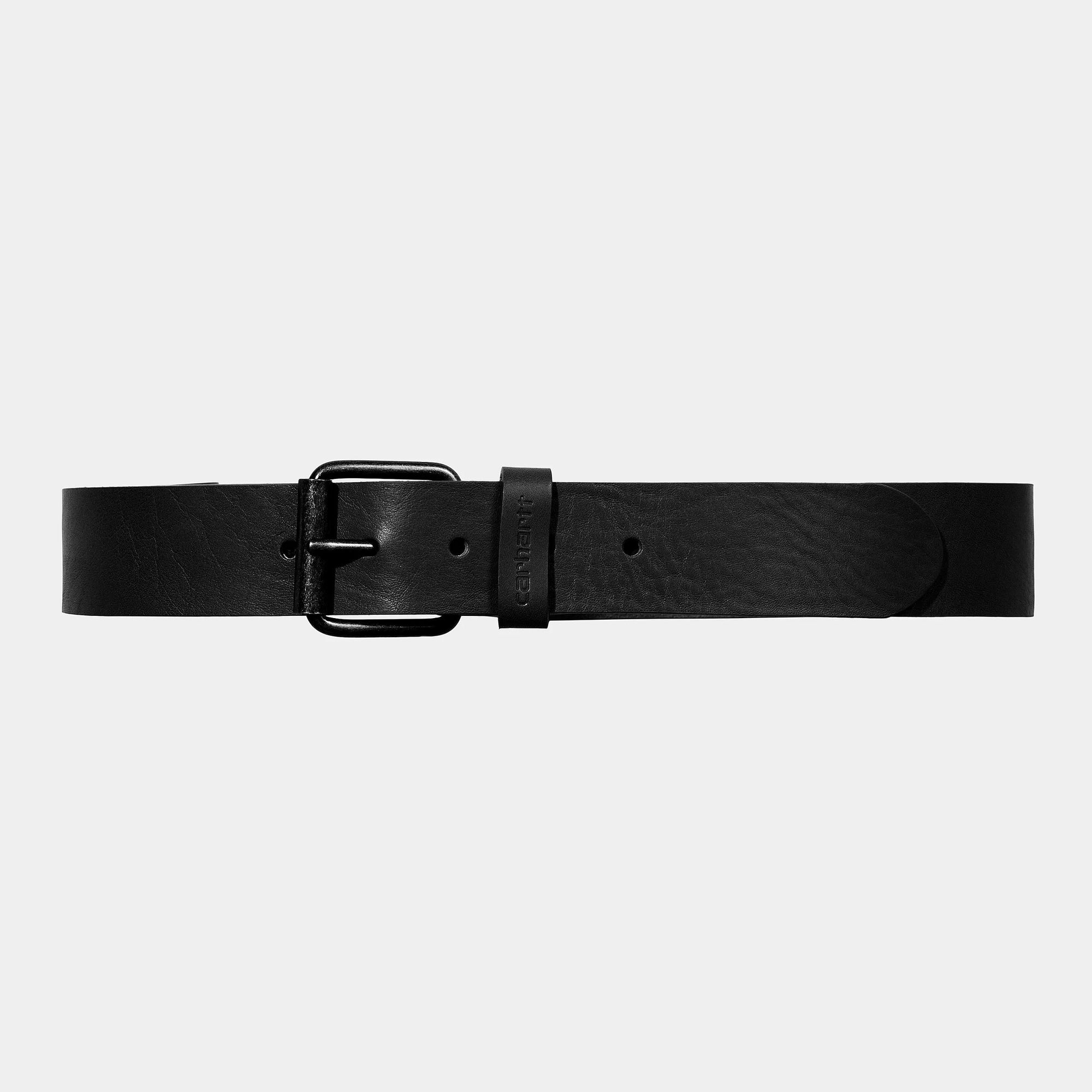 Script Belt I030992 00EXX CARHARTT WIP 