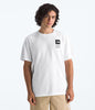 Icon Celebration Regular Short-Sleeve Tee Graphic