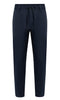 Pantaloni chino slim fit