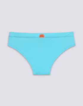 Slip mare con tricolore B313SSL3000 A6101 SUNDEK 
