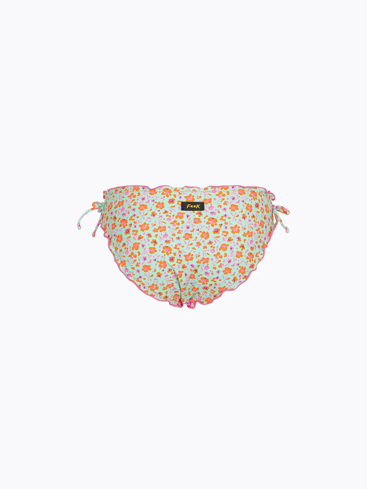 Slip neonata fantasia FJ26SB0040X 99 F**K 