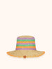 Cappello Donna Me Fui Beige