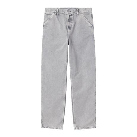 Single Knee Pant I035559 895F32 CARHARTT WIP 