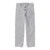 Single Knee Pant