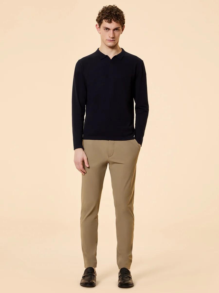 Surflex pence pant 26310 86 RRD 