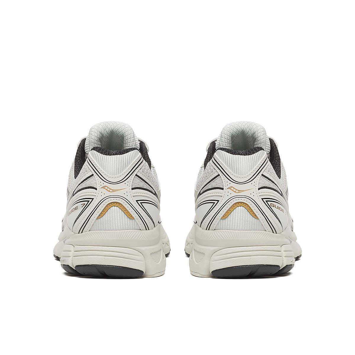 Saucony progrid guide 7 S70936 26 SAUCONY 