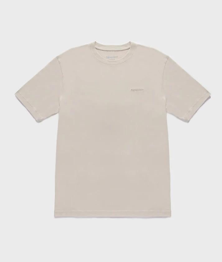 Halen t-shirt T62800JE0301 A00081 REFRIGIWEAR 