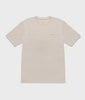 Halen t-shirt