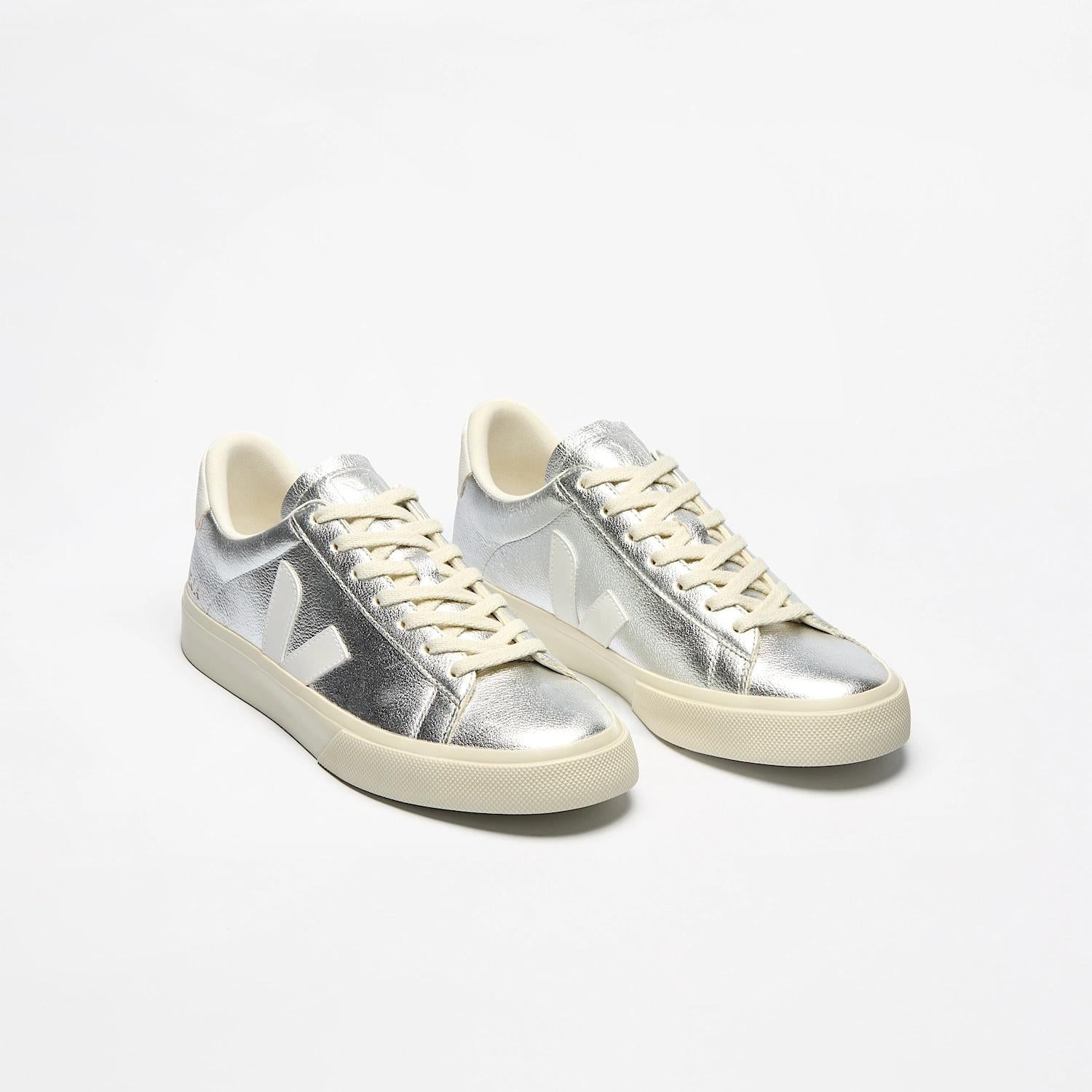  CP05026 84 VEJA 