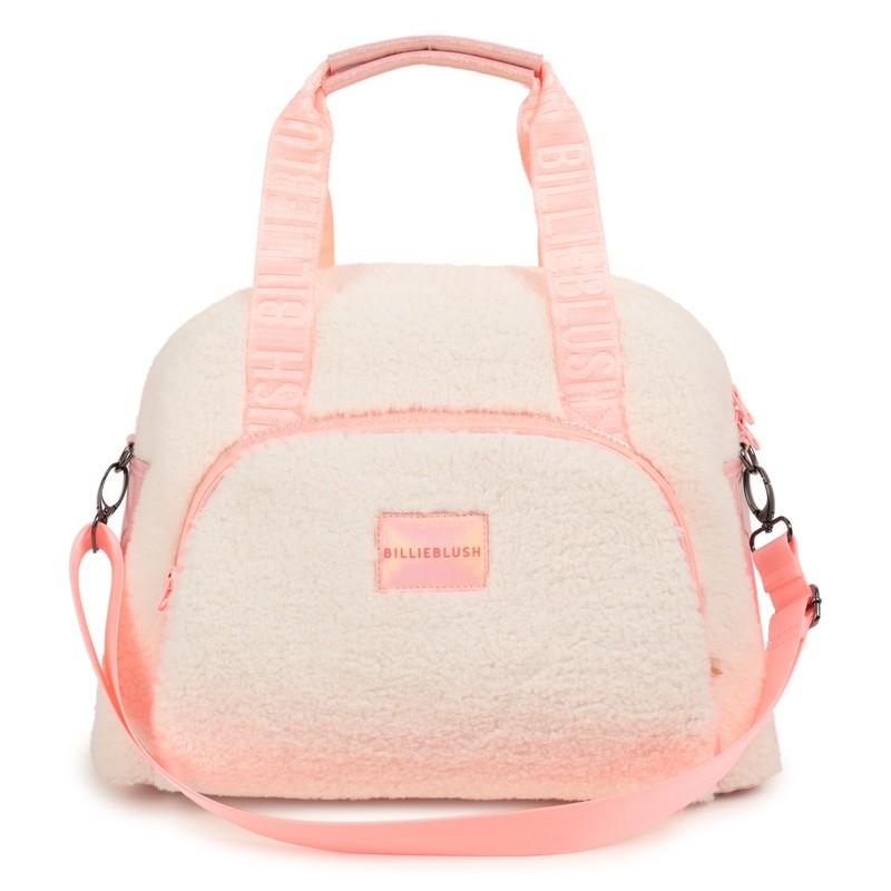 Borsa per pannolini U21490 121 BILLIEBLUSH ACCESSORIES 