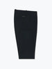 Pantaloni Surflex