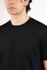 T-shirt regular fit