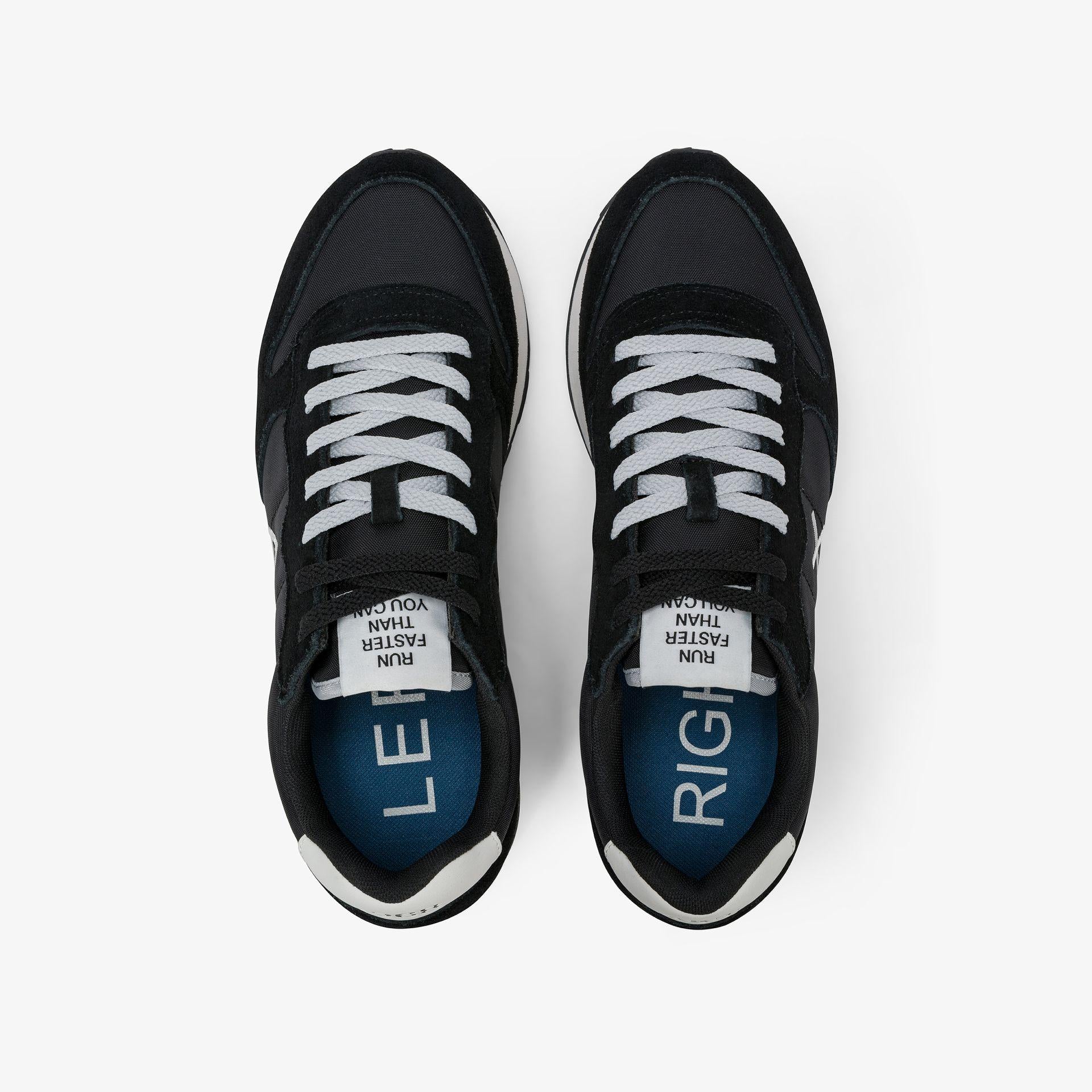 Sneaker Tom Z36101 11 SUN68 SHOES 