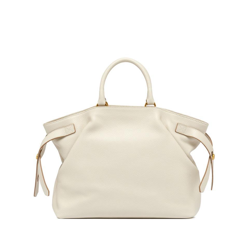 Borsa Claudette BS11891COMMGRN 3890 GIANNI CHIARINI 