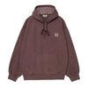 Hooded Vista Sweatshirt