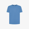 T-shirt in piquet