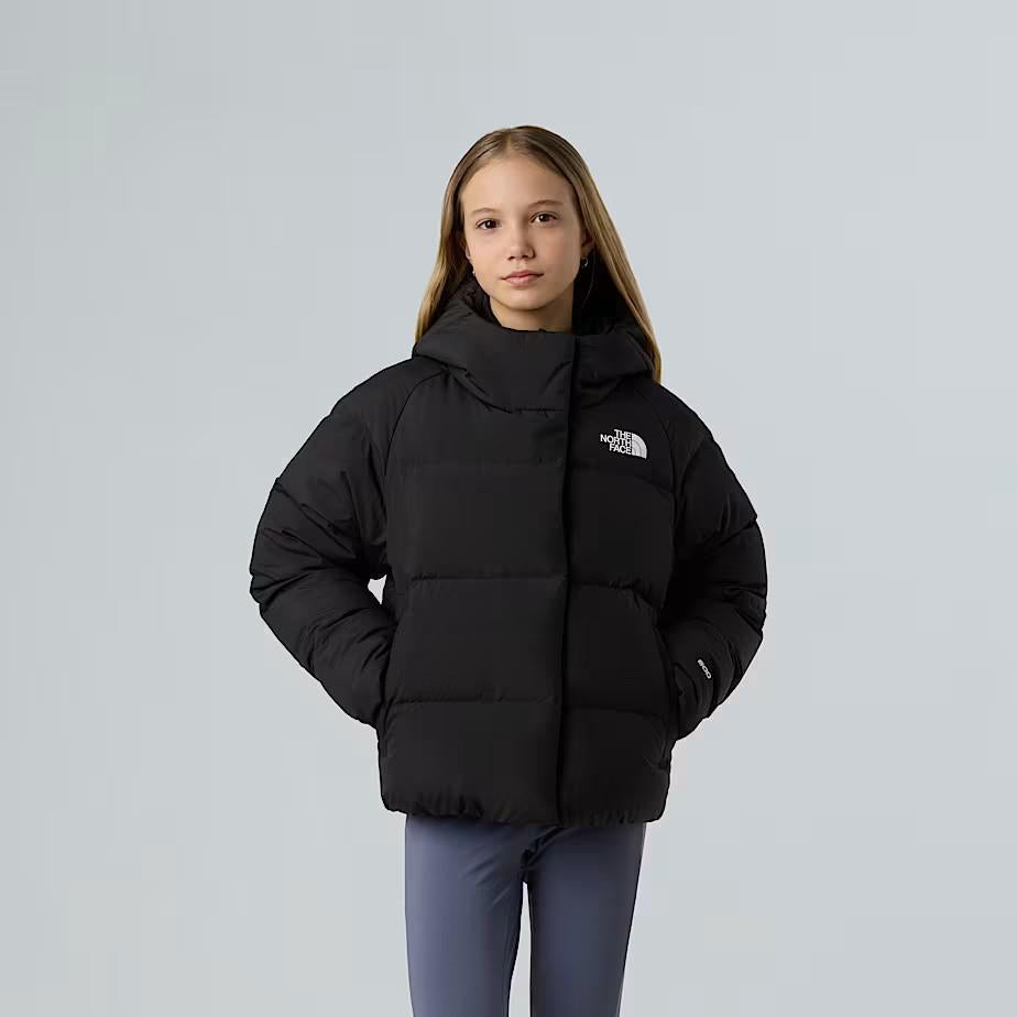 Giacca con cappuccio North Down NF0A88UD JK31 THE NORTH FACE 